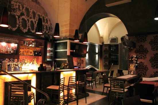 La Tana del Luppolo & Sopra La Tana